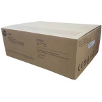 HP 332A (черный; 30000стр; LJ 408, M432)