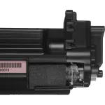 Тонер-картридж Ricoh SPC360E (пурпурный; 1500стр; SP C360DNw, C360SNw, C360SFNw, C361SFNw)