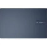 Ноутбук ASUS Vivobook 15 X1504VA-BQ2970 (Intel Core i3 1315U 1.2 Ггц/16 ГБ/15.6