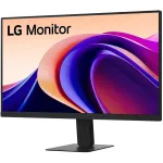 Монитор LG 24U631A-B (23,8
