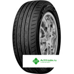 Шина Triangle Protract TE301 175/70 R14 88H летняя (Extra Load)