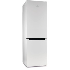 Холодильник Indesit DS 4180 W (A, 2-камерный, объем 310:223/87л, 60x185x64см, белый) [869991053970]