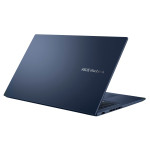 Ноутбук ASUS Vivobook 17 M1702QA-AU082 (AMD Ryzen 7 5800H 3.2 ГГц/16 ГБ LPDDR4 3200 МГц/17.3