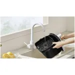 Xiaomi SMART AIR FRYER