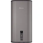 Водонагреватель Thermex Liga 50 v
