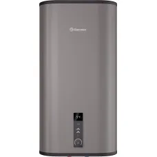 Водонагреватель Thermex Liga 50 v [ЭДЭБ04844]