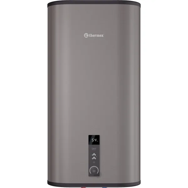 Водонагреватель Thermex Liga 50 v