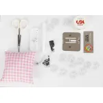 Швейная машина Janome 311PG