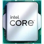 Процессор Intel Core i9-14900KS (3200MHz, LGA1700, L3 36Mb)