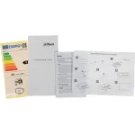 Монитор Dahua DHI-LM27-E231B (27