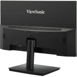 Монитор ViewSonic VA220-H (21,5