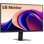 Монитор LG 24U631A-B (23,8