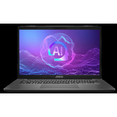 MSI Modern A14 AI+ (AMD Ryzen AI 5 330 2000 МГц/16 ГБ DDR5/14