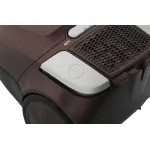 Пылесос VITEK VT-8138