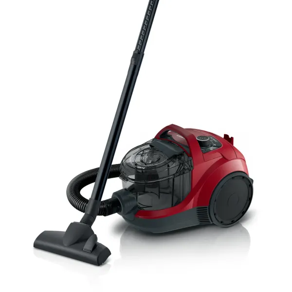 Bosch BGS21WX200