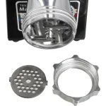 Мясорубка VITEK 3644-VT-01
