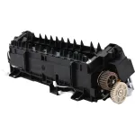 Cactus CS-FU-BR-HL5200-NC