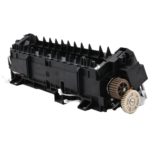 Cactus CS-FU-BR-HL5200-NC