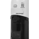 Моющий пылесос Xiaomi Truclean W30 Pro Wet Dry Vacuum