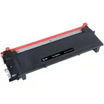 Тонер-картридж Cactus CS-TN2375 (черный; 2600стр; DCP L2500, L2520, L2540, L2560)