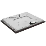 Варочная поверхность Bosch PKN651FP2E