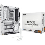 Материнская плата ASUS B650E MAX GAMING WIFI W (x)
