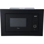 Микроволновая печь Midea MI72200B