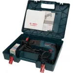 Перфоратор Bosch GBH 2-26 DFR
