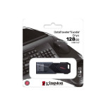 Накопитель USB Kingston DTXON/128GB