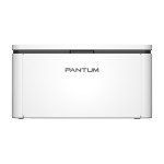 Принтер Pantum BP2300 (лазерная, черно-белая, A4, 32Мб, 1200x1200dpi, 15'000стр в мес)