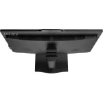 Моноблок MSI Pro AP242P 14M-662XRU (23,8