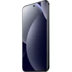 Xiaomi Redmi Note 15 Pro+ (6,83