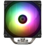 Кулер Thermalright Phantom Spirit 120 SE