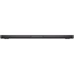 Ноутбук Apple MacBook Pro A3403 (Apple M4 Pro 14 core 4 ГГц/24 ГБ/16.2