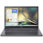 Acer Aspire 5A515-58M (Intel Core i5 2100 МГц/16 ГБ LPDDR5/15.6