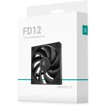 Кулер DeepCool FD12