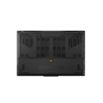 Ноутбук ASUS TUF F17 FX707VUR-HX225 (Intel Core 5 210H 2.2 Ггц/16 ГБ/17.3