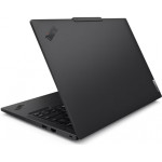 Lenovo ThinkPad T14 G5 (Intel Core Ultra 7 155H 3.8 ГГц/Intel Arc Xe-LPG 128EU)
