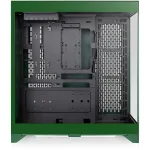 Корпус Thermaltake CTE E660MX Racing (Midi-Tower)