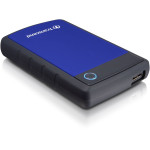 Внешний жесткий диск HDD Transcend (2.5