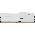 Память DIMM DDR5 2x16Гб 5600МГц Kingston (44800Мб/с, CL36, 288-pin)