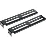 Lanmaster TWT-CB-SFIX-SET