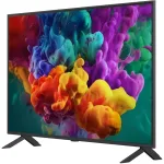 LED-телевизор LG 50QNED85B6A (50