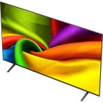 LED-телевизор LG 75NU900B6LA (75