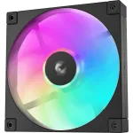 Кулер DeepCool FD14 ARGB