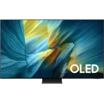 OLED-телевизор Samsung QE77S95FAU (77