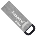 Накопитель USB Kingston DTKN/32GB