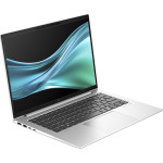 Ноутбук HP EliteBook 840 (Intel Core Ultra 7 155U 1.7 ГГц/16 ГБ DDR5 5600 МГц/14