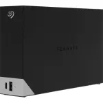 Seagate (3.5