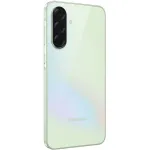 Samsung Galaxy A36 (6,7